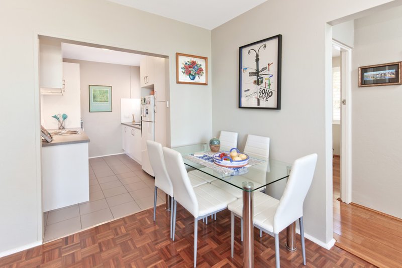 Photo - 5/88 Raglan Street, Mosman NSW 2088 - Image 6