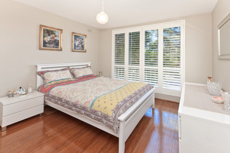 Photo - 5/88 Raglan Street, Mosman NSW 2088 - Image 7