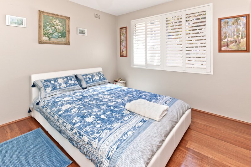 Photo - 5/88 Raglan Street, Mosman NSW 2088 - Image 8