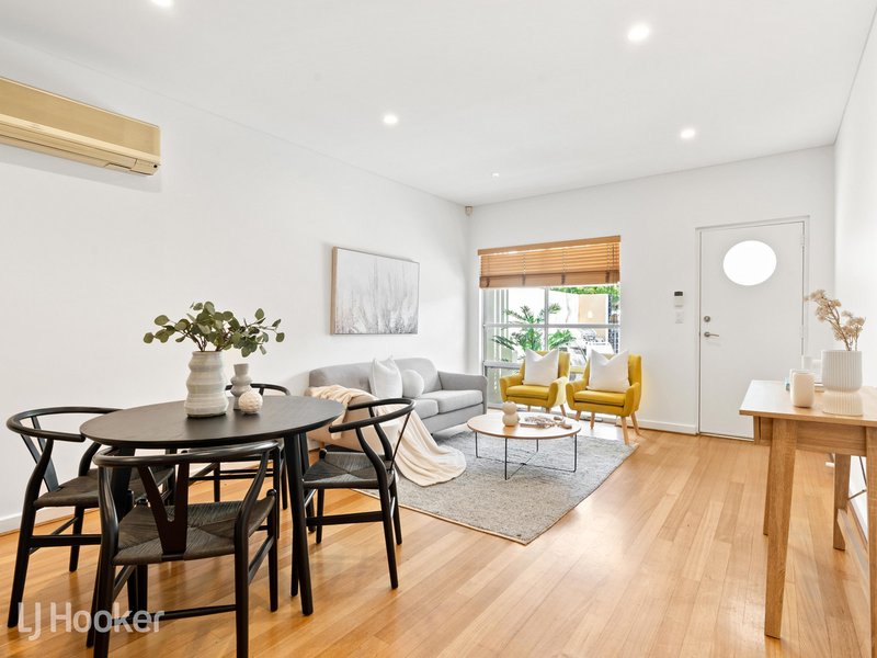 Photo - 58/8 Rundle Street, Kent Town SA 5067 - Image 3