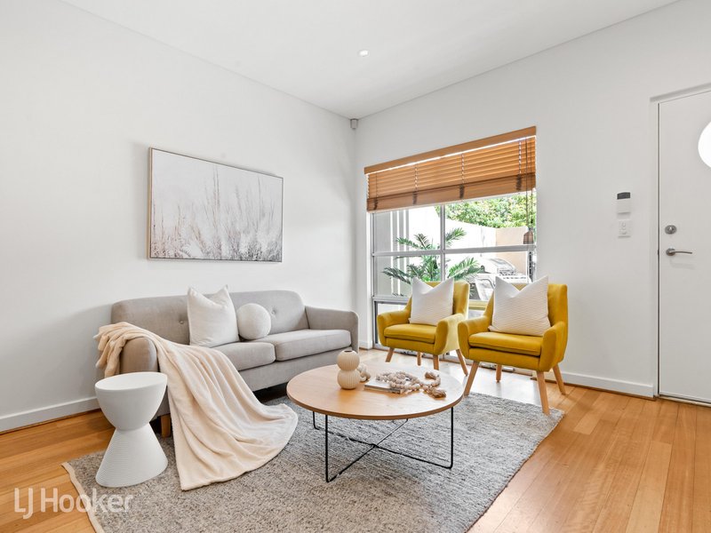 Photo - 58/8 Rundle Street, Kent Town SA 5067 - Image 4