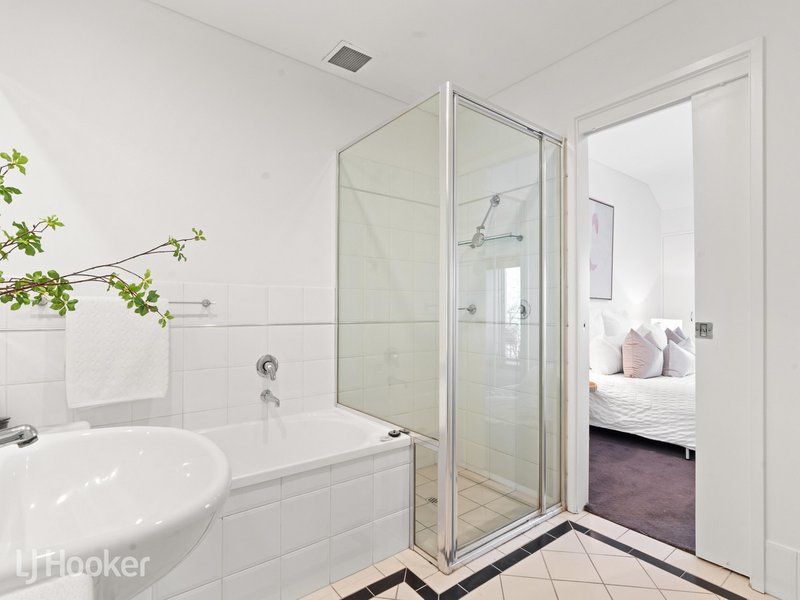 Photo - 58/8 Rundle Street, Kent Town SA 5067 - Image 10