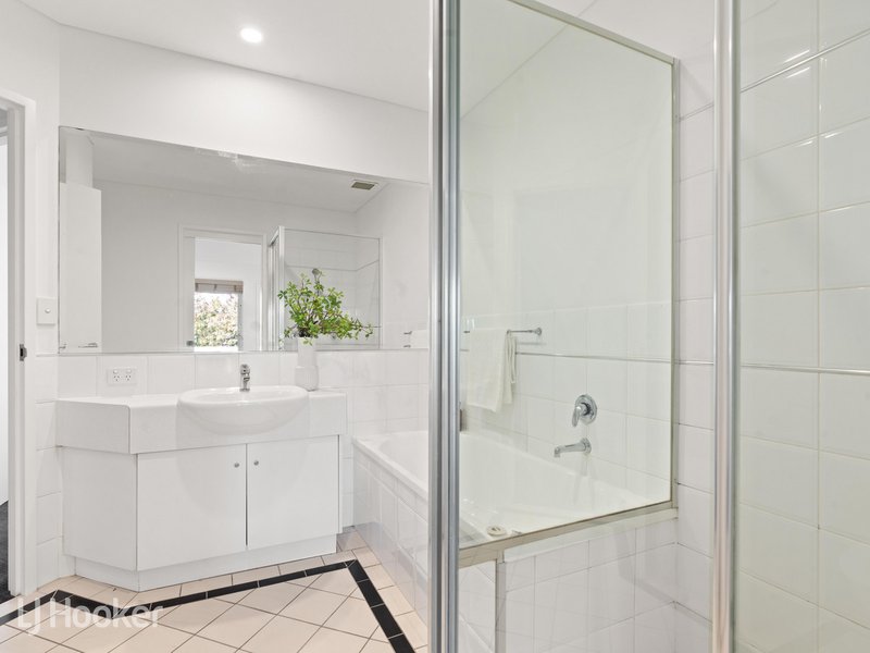 Photo - 58/8 Rundle Street, Kent Town SA 5067 - Image 11