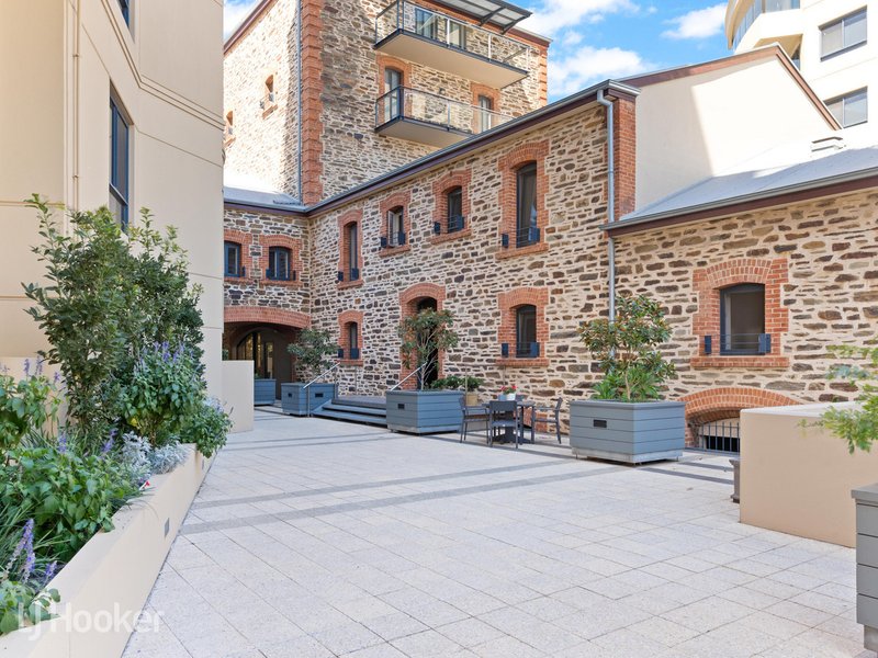 Photo - 58/8 Rundle Street, Kent Town SA 5067 - Image 15