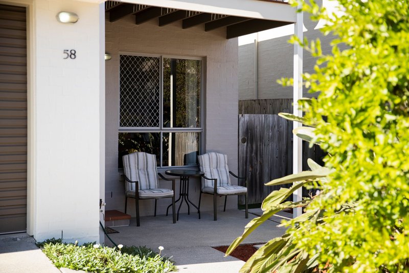 Photo - 58/8 Ruocco Street, Bracken Ridge QLD 4017 - Image 7