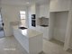 Photo - 58/8 Taylor Place, Mackenzie QLD 4156 - Image 2