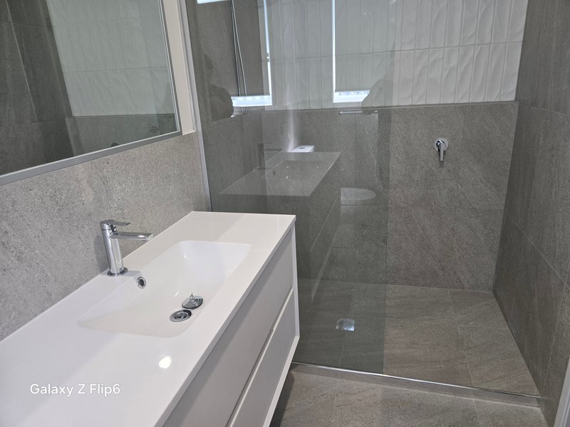 Photo - 58/8 Taylor Place, Mackenzie QLD 4156 - Image 4
