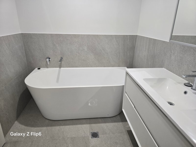Photo - 58/8 Taylor Place, Mackenzie QLD 4156 - Image 5