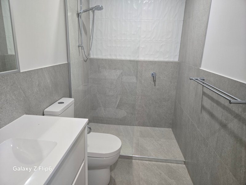 Photo - 58/8 Taylor Place, Mackenzie QLD 4156 - Image 6