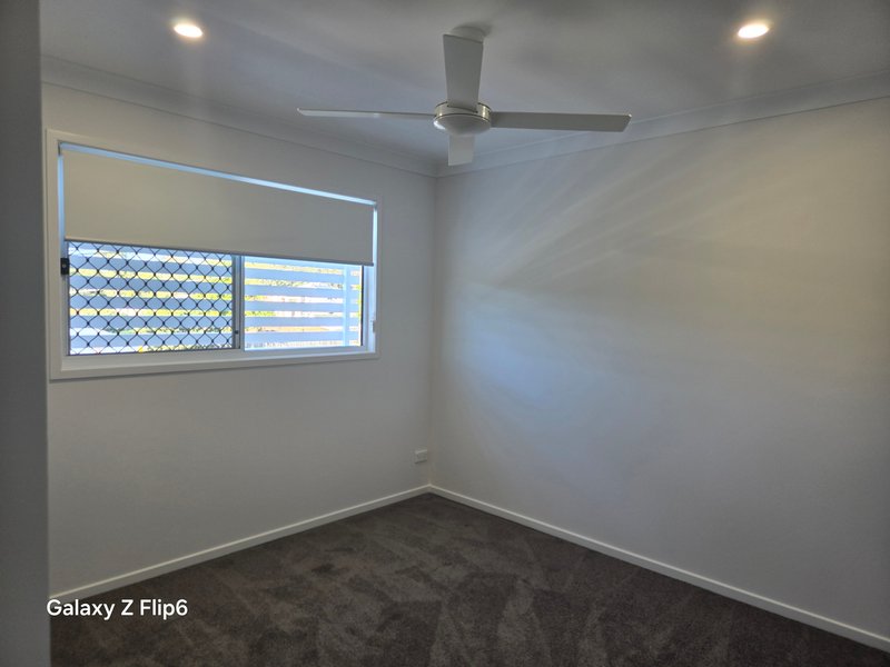 Photo - 58/8 Taylor Place, Mackenzie QLD 4156 - Image 7