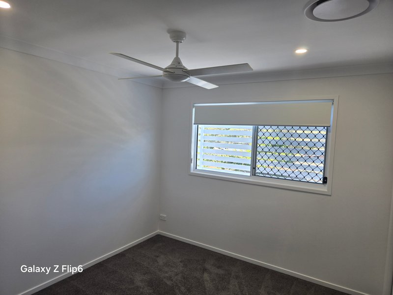 Photo - 58/8 Taylor Place, Mackenzie QLD 4156 - Image 8