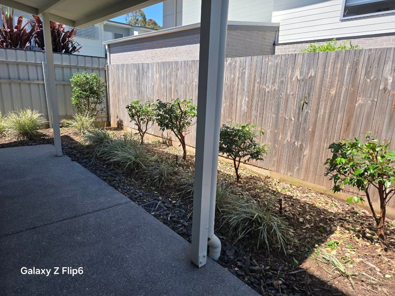 Photo - 58/8 Taylor Place, Mackenzie QLD 4156 - Image 9