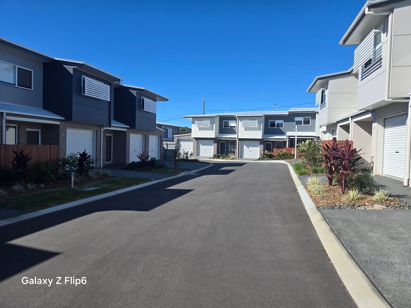 Photo - 58/8 Taylor Place, Mackenzie QLD 4156 - Image 16