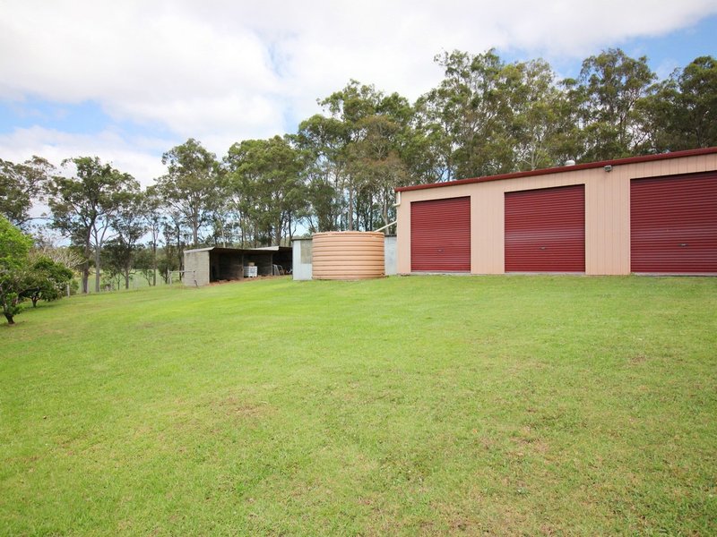 Photo - 588 Tinonee Road Mondrook , Tinonee NSW 2430 - Image 3