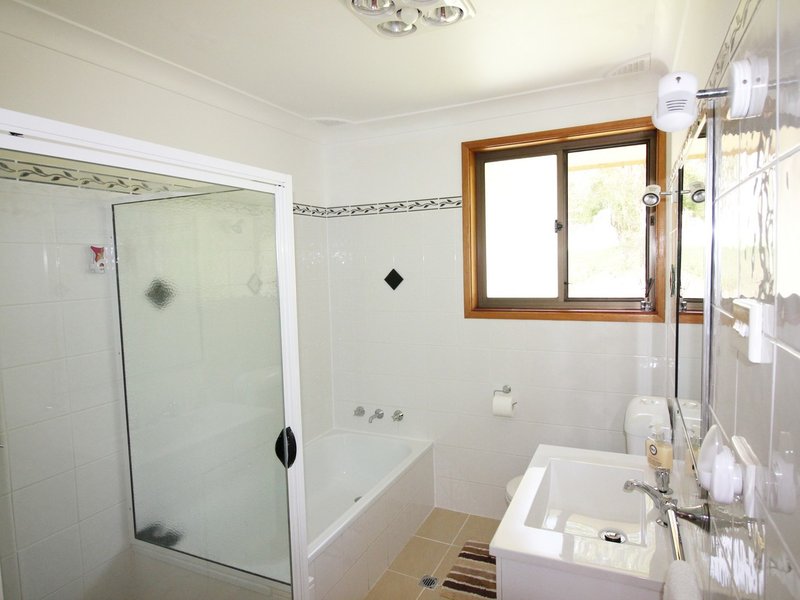 Photo - 588 Tinonee Road Mondrook , Tinonee NSW 2430 - Image 8