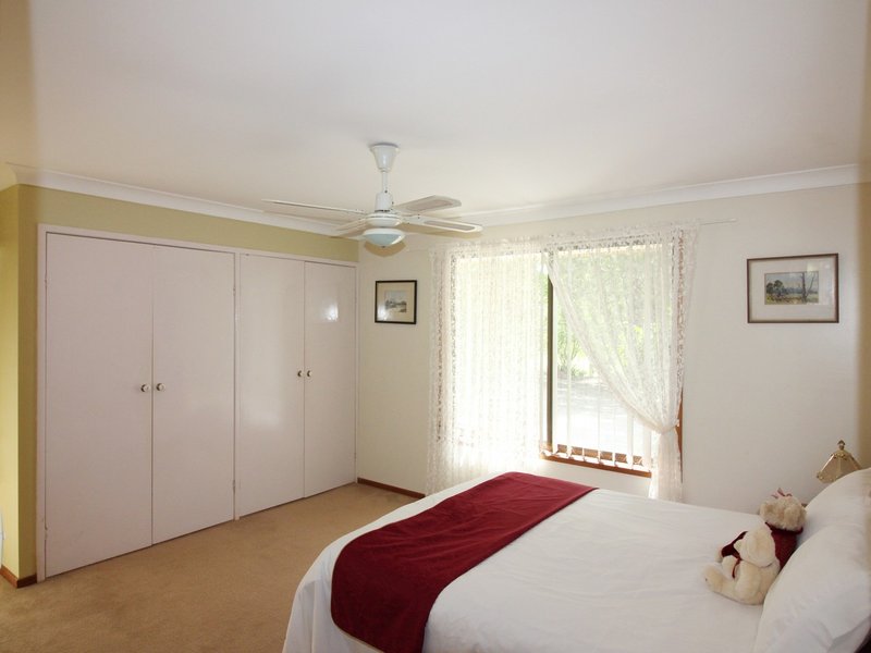 Photo - 588 Tinonee Road Mondrook , Tinonee NSW 2430 - Image 9