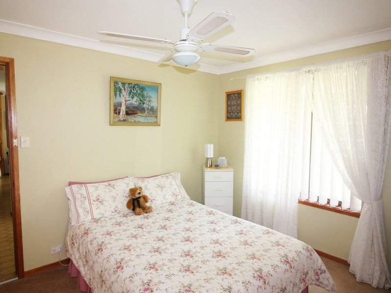 Photo - 588 Tinonee Road Mondrook , Tinonee NSW 2430 - Image 14