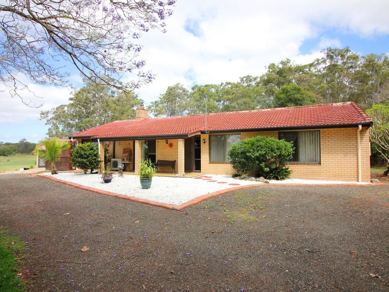 Photo - 588 Tinonee Road Mondrook , Tinonee NSW 2430 - Image 19