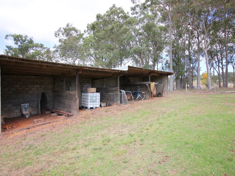 Photo - 588 Tinonee Road Mondrook , Tinonee NSW 2430 - Image 20