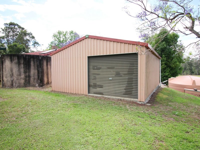 Photo - 588 Tinonee Road Mondrook , Tinonee NSW 2430 - Image 22