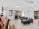 Photo - 5/88 Victoria Terrace, Greenslopes QLD 4120 - Image 3