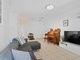 Photo - 5/88 Victoria Terrace, Greenslopes QLD 4120 - Image 4