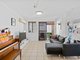 Photo - 5/88 Victoria Terrace, Greenslopes QLD 4120 - Image 5