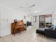 Photo - 5/88 Victoria Terrace, Greenslopes QLD 4120 - Image 6