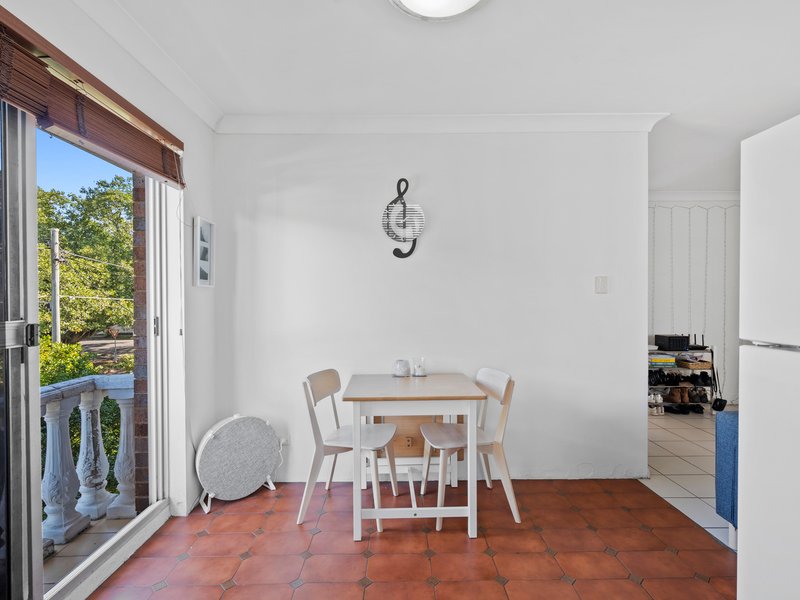 Photo - 5/88 Victoria Terrace, Greenslopes QLD 4120 - Image 8