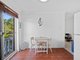 Photo - 5/88 Victoria Terrace, Greenslopes QLD 4120 - Image 8