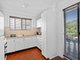 Photo - 5/88 Victoria Terrace, Greenslopes QLD 4120 - Image 10