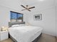 Photo - 5/88 Victoria Terrace, Greenslopes QLD 4120 - Image 11