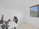 Photo - 5/88 Victoria Terrace, Greenslopes QLD 4120 - Image 12
