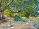 Photo - 5/88 Victoria Terrace, Greenslopes QLD 4120 - Image 15