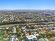 Photo - 5/88 Victoria Terrace, Greenslopes QLD 4120 - Image 17