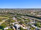 Photo - 5/88 Victoria Terrace, Greenslopes QLD 4120 - Image 18