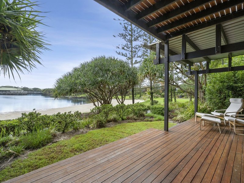 Photo - 58/80 North Shore Road, Twin Waters QLD 4564 - Image 2