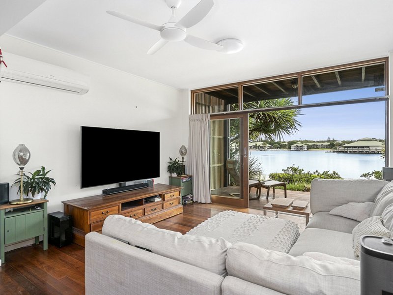 Photo - 58/80 North Shore Road, Twin Waters QLD 4564 - Image 3