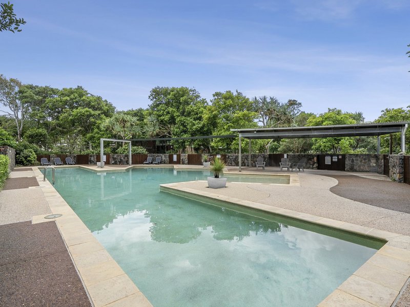 Photo - 58/80 North Shore Road, Twin Waters QLD 4564 - Image 14