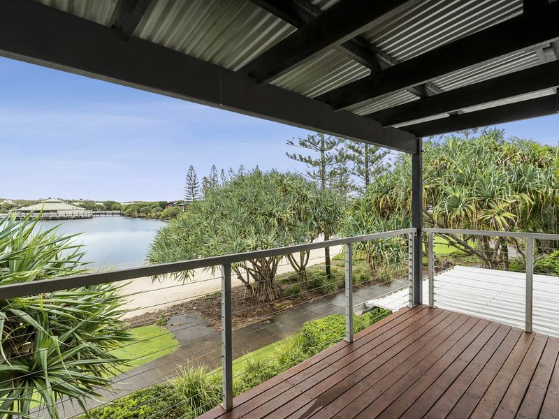 Photo - 58/80 North Shore Road, Twin Waters QLD 4564 - Image 19