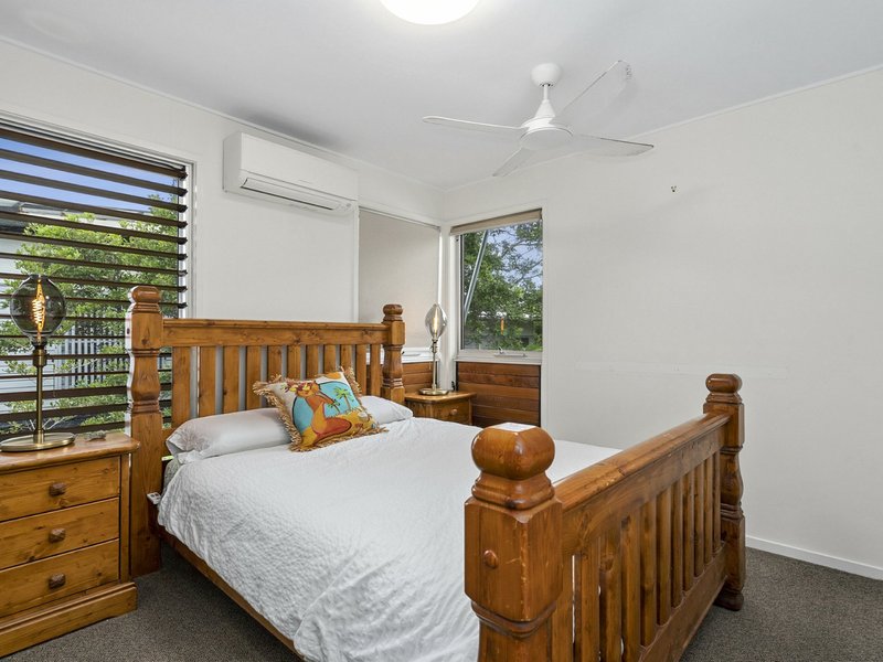 Photo - 58/80 North Shore Road, Twin Waters QLD 4564 - Image 21