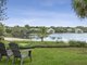 Photo - 58/80 North Shore Road, Twin Waters QLD 4564 - Image 24