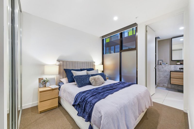 Photo - 5/881 High Street, Armadale VIC 3143 - Image 5