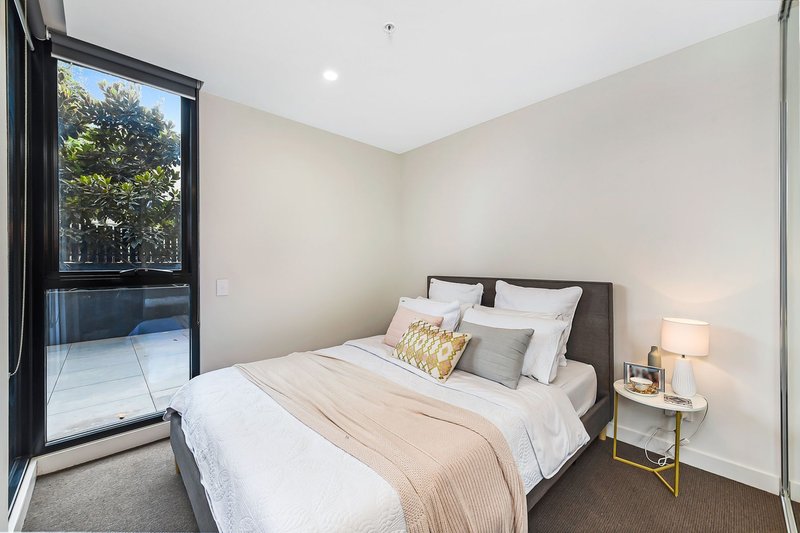 Photo - 5/881 High Street, Armadale VIC 3143 - Image 7