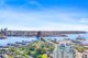 Photo - 58/88 Barangaroo Avenue, Barangaroo NSW 2000 - Image 1