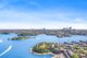 Photo - 58/88 Barangaroo Avenue, Barangaroo NSW 2000 - Image 2