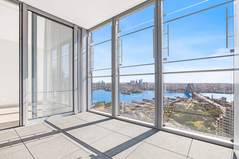 Photo - 58/88 Barangaroo Avenue, Barangaroo NSW 2000 - Image 3