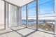 Photo - 58/88 Barangaroo Avenue, Barangaroo NSW 2000 - Image 3