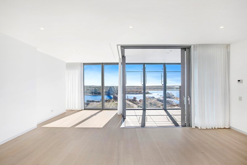 Photo - 58/88 Barangaroo Avenue, Barangaroo NSW 2000 - Image 4