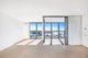 Photo - 58/88 Barangaroo Avenue, Barangaroo NSW 2000 - Image 4